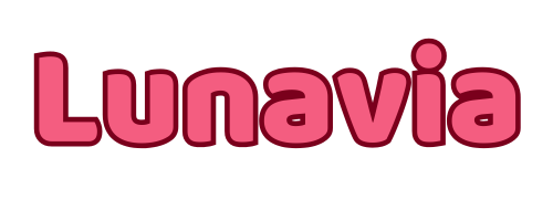 Lunavia